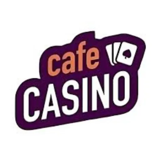 Cafe Casino