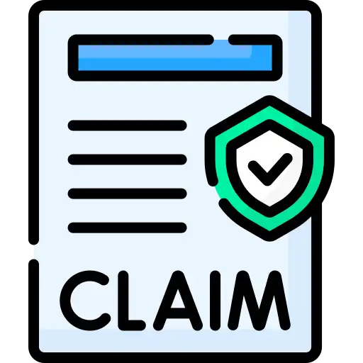 Unverifiable RTP claims