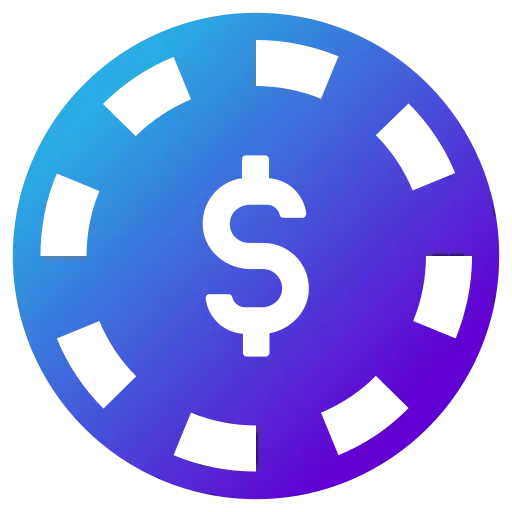 Wagering requirements above 50x
