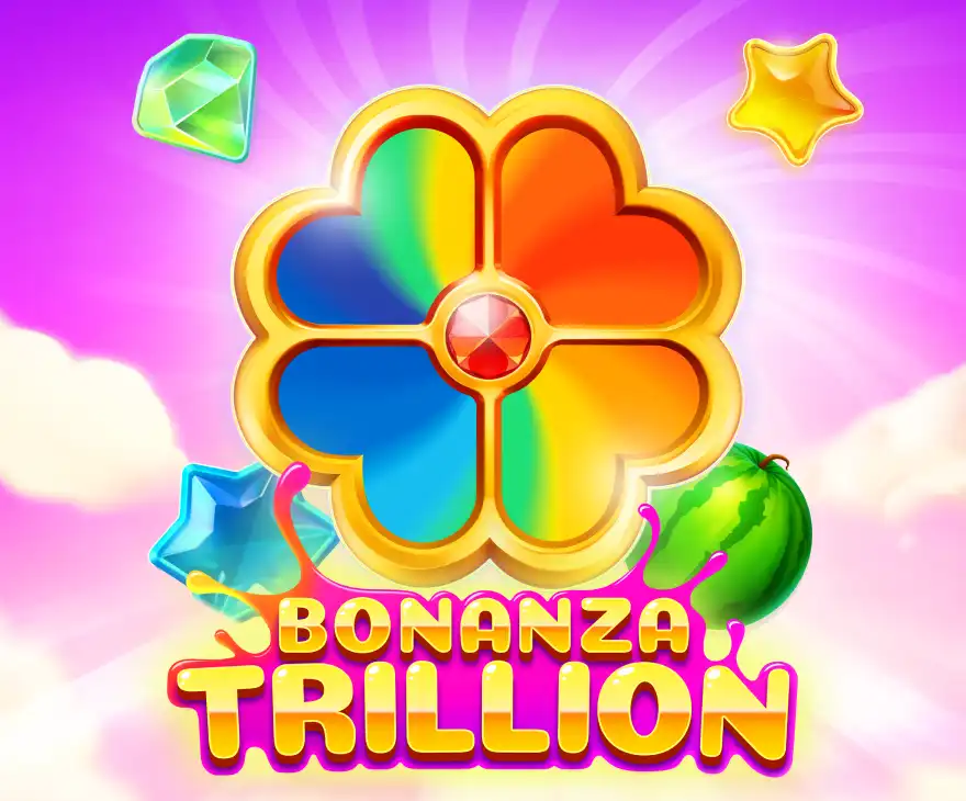 Bonanza Trillionaire
