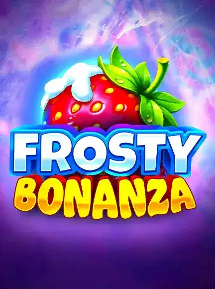 Frosty Bonanza