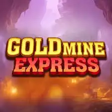 Gold Mine Express