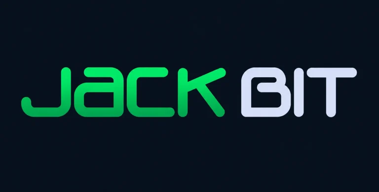 Jackbit Review