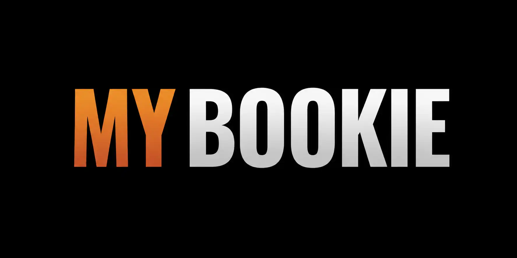 MyBookie Casino Review
