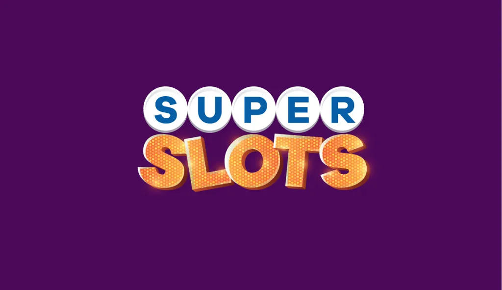 Super Slots Review