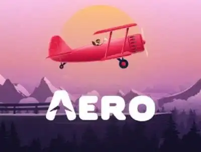 Aero