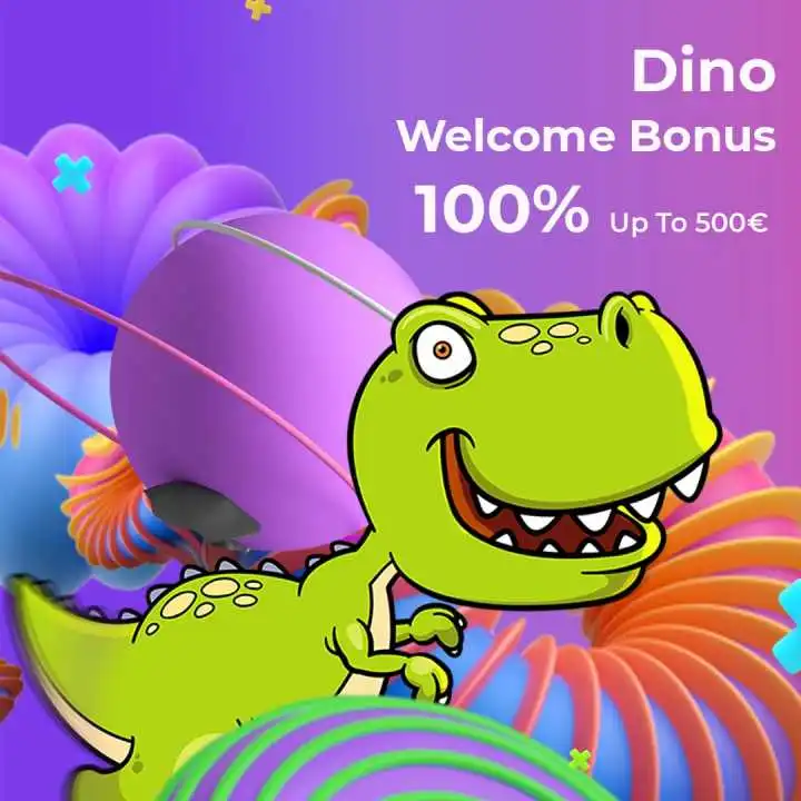 Dino