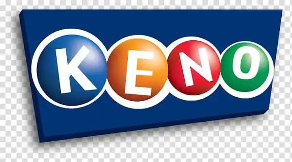Keno