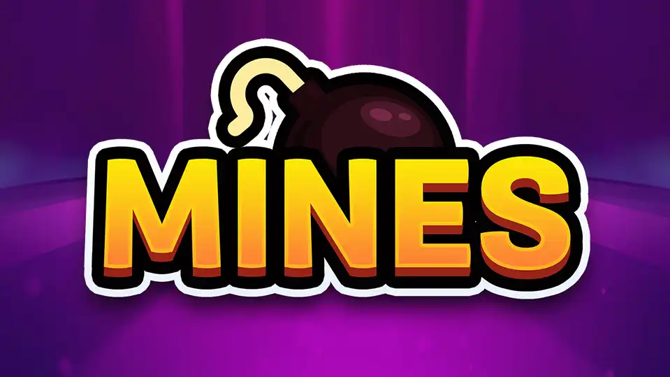 Mines
