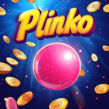 Plinko