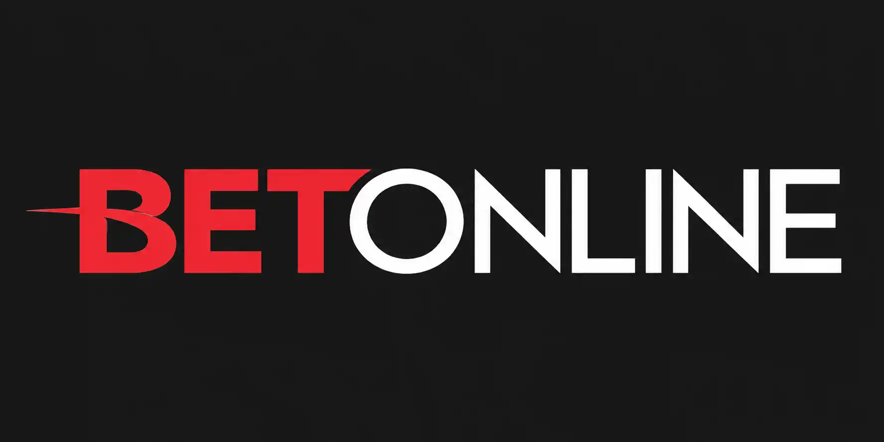 BetOnline Casino Logo