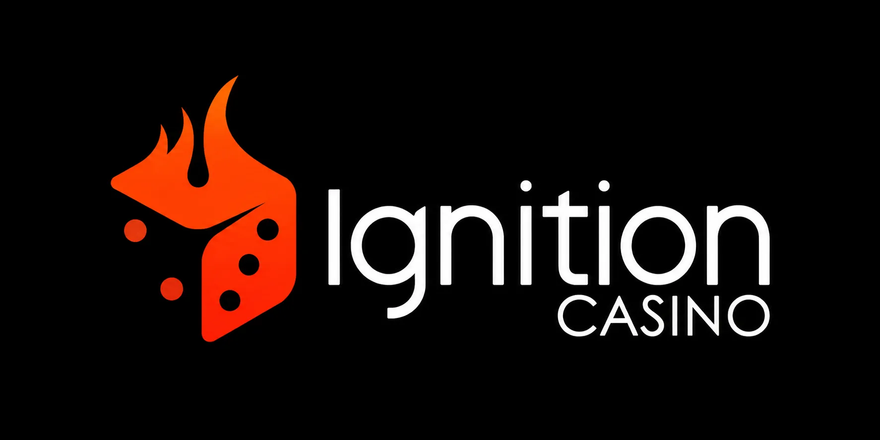 Ignition Casino Logo