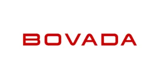 Bovada Casino Logo
